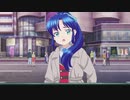 ガル学。Ⅱ～Lucky Stars～　第8話　みんながいたから
