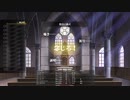 【呟きプレイ】いま風になる五つの試練　その２