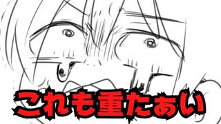 【アニメ】電化製品にキレてみた