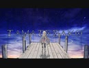 【IA】TAMATEBAKO