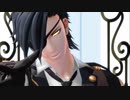 【MMD刀剣乱舞】ロストワンの号哭【sam式燭台切さん】