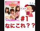 eショップに、エOゲーあったんだが...#1[おしえて、おねだり将棋］