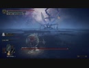 【ELDEN RING】#11-2地下都市＆雪国探索【フロムゲー初挑戦】