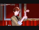 【APヘタリアMMD】南伊でキャットラビング