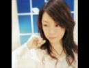 冬の雫　White Summer Style／KOTOKO