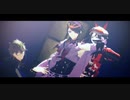 【にじさんじMMD】-JEWEL-【Mysta&Shu&Ike】