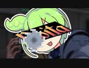 【noita】ずんだ地下探索(剪)【voicevox】