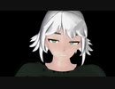 【MMD】I USED TO BE SO BEAUTIFUL / Absolutely Anything（レッドショルダー（アイドルマスター）】