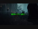 低スぺPCプレイヤーのELDEN RING part14