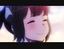 パチンコ　Pフィーバーダンジョンに出会いを求めるのは間違っているだろうか　ティザーPV