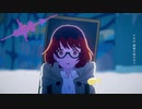 【人iヵ】フ│口│ム│卜│一│キ│ョ│一【s│h│p】