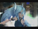 覚悟を胸にテイルズオブエクシリア2を実況プレイ ２１