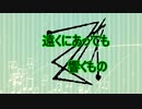 【クトゥルフ神話TRPG】遠くにあっても響くもの【リプレイ】#00