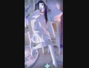 【shorts】少女の玉足がふらふらと揺れてて、もうたまらない