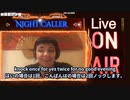 LJさんに感謝☆感謝 20220309 前半