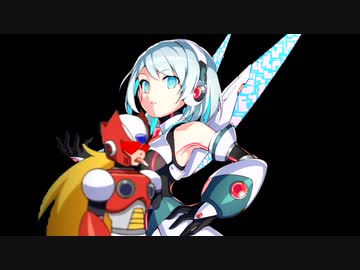 全てのおっぱいが不味い（69マンＳＥエックス　ゼＥＲＯ）