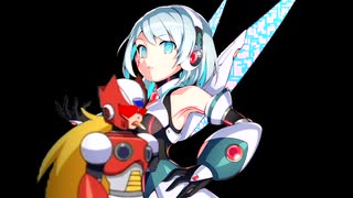 全てのおっぱいが不味い（69マンＳＥエックス　ゼＥＲＯ）