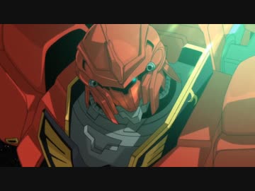 チンチンフルフルフルフロンタル.mp5