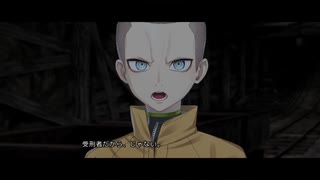 ヘンタイプリズン体験版＿19