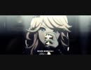 【ウマ娘】ゴールドシチーとトーセンジョーダンとウオッカ winning the soul