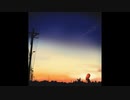 夜/可不【オリジナル曲】