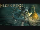 信仰技量の王となる。part _ 004【ELDENRING _ エルデンリング】