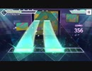 【プロセカ】[Brand New Day]
