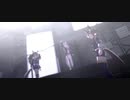 【ウマ娘】ゴールドシチーとトーセンジョーダンとウオッカ UNLIMITED IMPACT