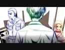 『去人たちZERO -prologue-』を実況プレイ Part19