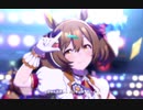 【ウマ娘】うまぴょい伝説１周年Ver (カレンチャン、マヤノトップガン、スマートファルコン)