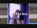 Mishima Itsuka ( AMV )