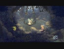 聖剣伝説 Legend of Mana　実況プレイPart47