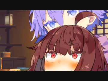 きりきり舞い舞い