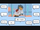 トンデモワンダーズ【8人+α合唱】