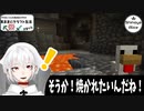 【Minecraft】気ままにクラフト生活 #25【バージョン1.17.1】【きまくら】