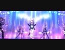 【ウマ娘】ゴールドシチーとトーセンジョーダンとウオッカ Never Looking Back