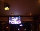 Italian Karaoke/Bobby Solo/Una Lacrima Sul Viso/ほほにかかる涙/Mono