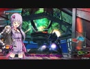 BBPS4　PLUS：Sの日常７１ ゆかりさんたちとゲルト爺が逝く高層サイト