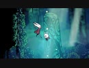 迫真虫けら部・キモいの裏技.mp3