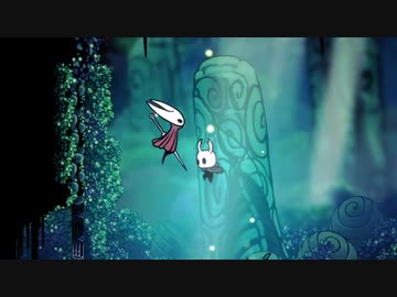 迫真虫けら部・キモいの裏技.mp3