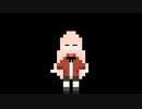 【オリジナル曲】君との眠れない夜