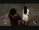 【刀剣乱舞】逃げる写しと追う本歌ver.D_EX16【偽実況】