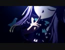 【ウマ娘】BLOW my GALE 4本立て