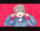 【オリジナルMV】アニマル / NqTt0 うたいました