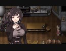 【実況】Raisond'etre　教会を舞台としたサスペンス劇場　#2
