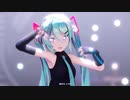 【MMD】フォニィ/phony【Sour式初音ミク】