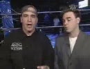 PRIDE FINAL CONFLICT 2004 PART1