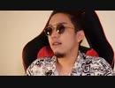 MOBを倒せば倒すほど進化していく世界でサバイバル - マインクラフト【KUN】