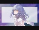 夜撫でるメノウ / LAN.【歌ってみた】