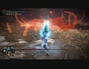 2周目マレニア　魔術師